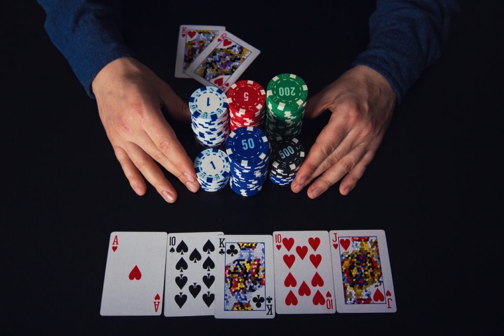 How to play texas holdem poker rules directives to know. Смотреть фото How to play texas holdem poker rules directives to know. Смотреть картинку How to play texas holdem poker rules directives to know. Картинка про How to play texas holdem poker rules directives to know. Фото How to play texas holdem poker rules directives to know