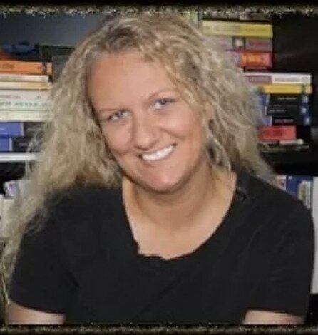 jen newell profile