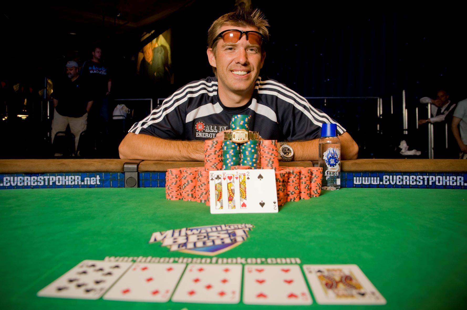 tight-poker-poker-guides-reviews-news-and-strategy