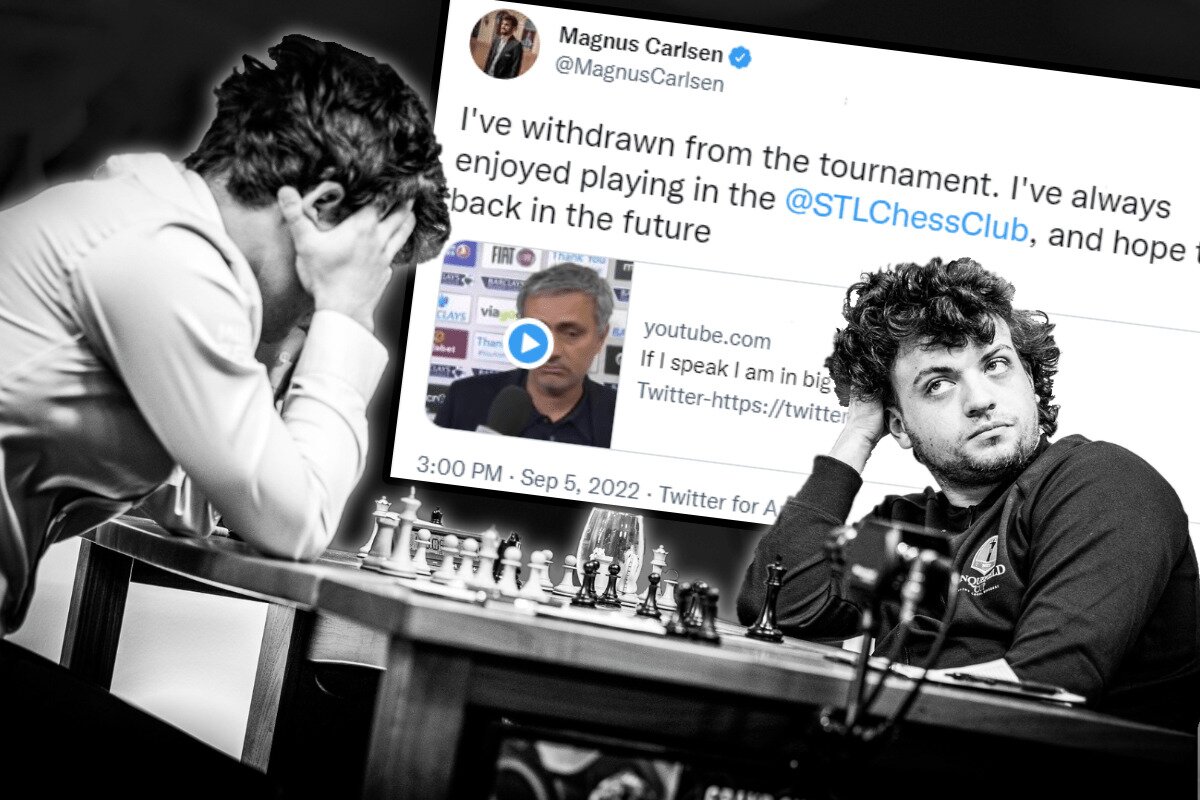 chess-magnus-carlsen-niemann-min