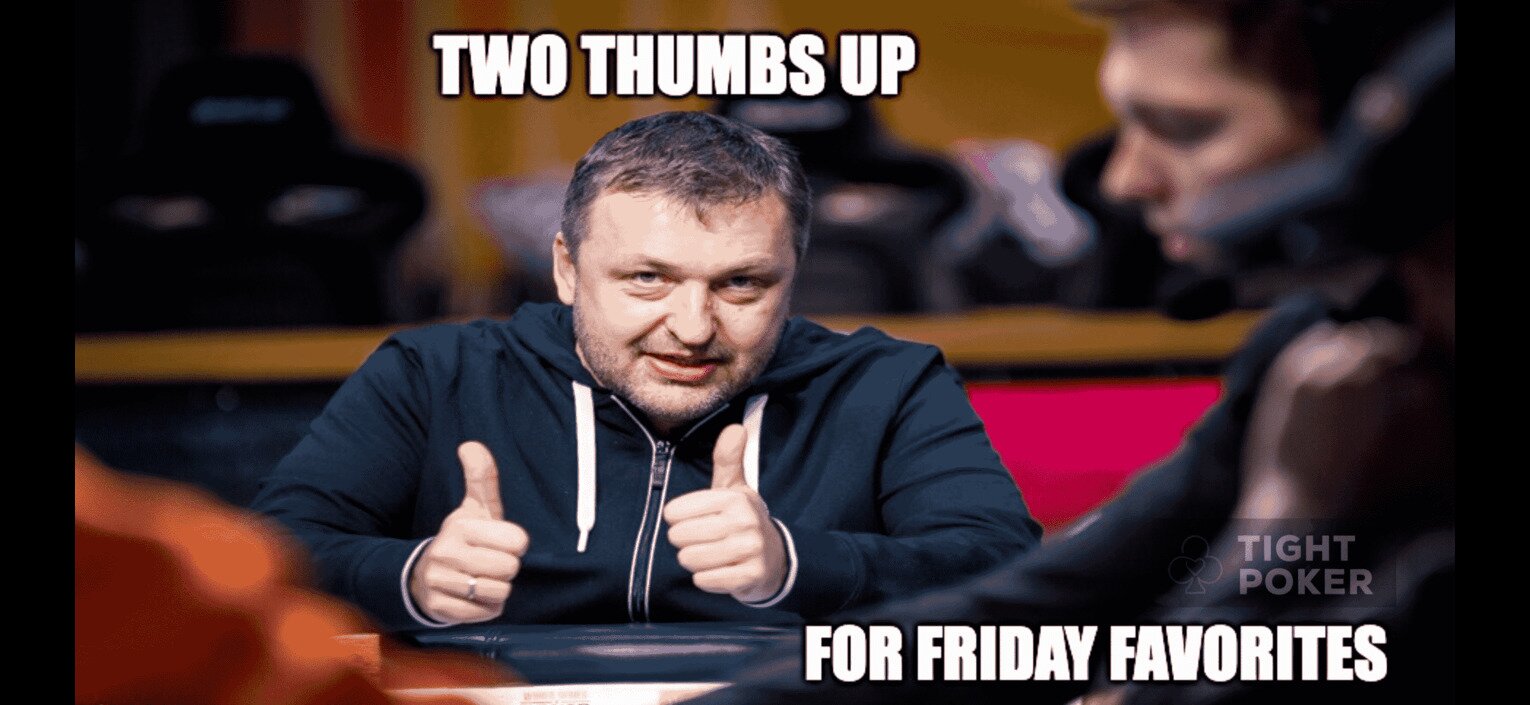 friday-favorites-tight-poker