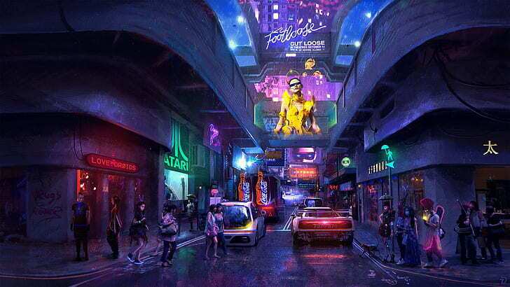 dystopian-future