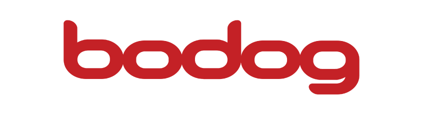 Bodog