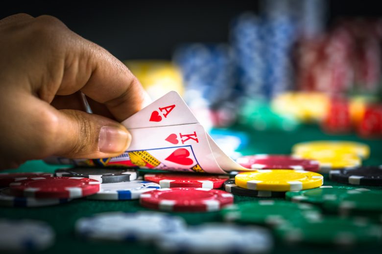 AdobeStock_108331640-780x520.jpeg