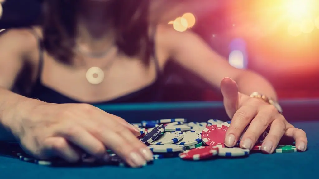 How To Improve At live casino online real money In 60 Minutes