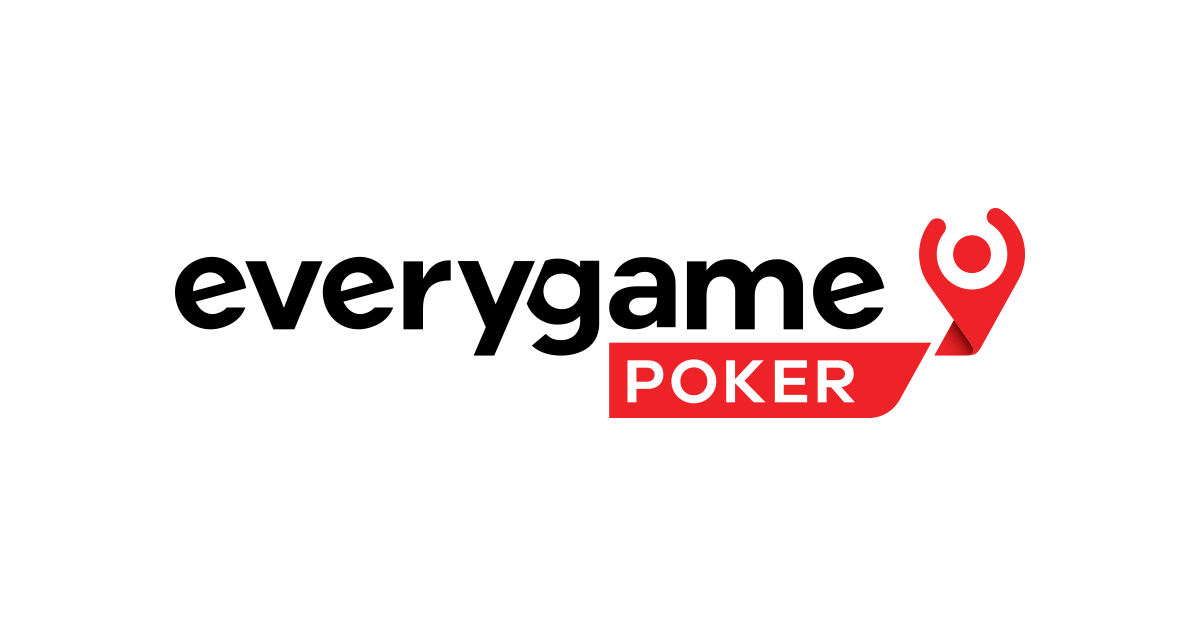 Everygame Logo