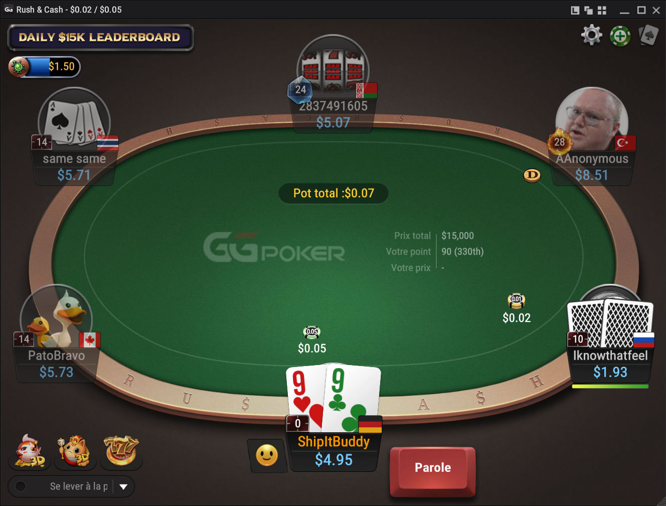 Ggpokerok сайт pokerok games3. Gg Покер. Интерфейс покерок. Gg Poker зеркало.