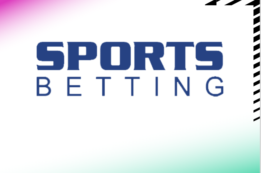 SportsBetting Poker Review 1000 Bonus Tight Poker