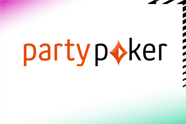 pp
