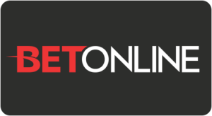 BetOnline Logo