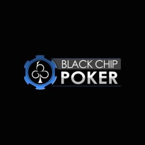 Blackchip Poker Review