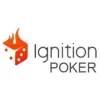 Ignition Poker Logo