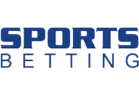 sportsbetting