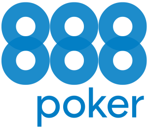 Free Online Poker Games at 888poker – Get Free bonus Now!