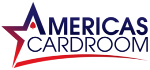 Americas-crdroom-operator-300x141-1