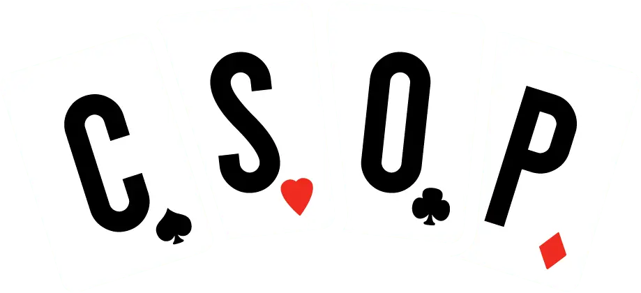 CSOP