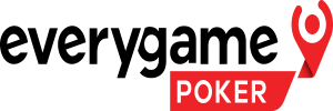 egpk