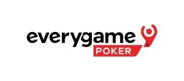 EverygameLogo