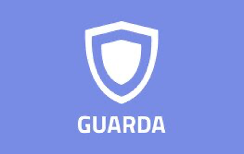 Guarda Logo