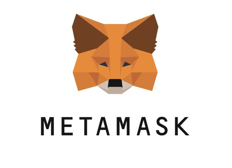 Metamask logo