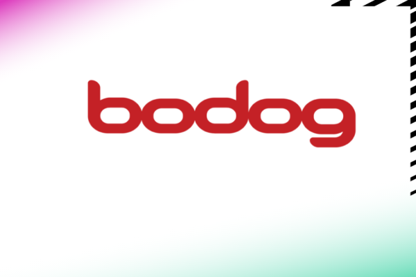 bodog logo