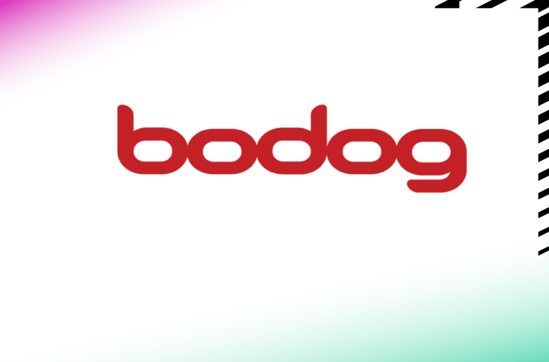 bodog contact us