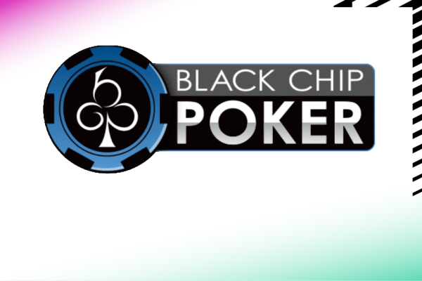 BCP