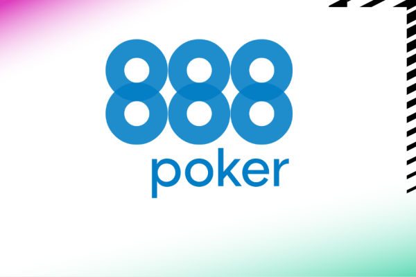 888
