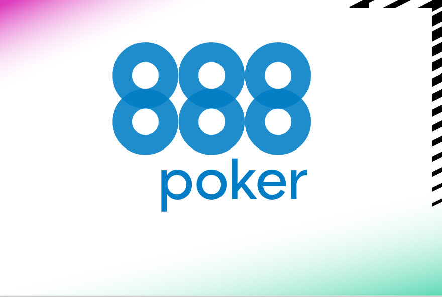 Real Money Poker - Safe Deposits & Cashouts » 888poker