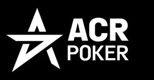 Americas Cardroom