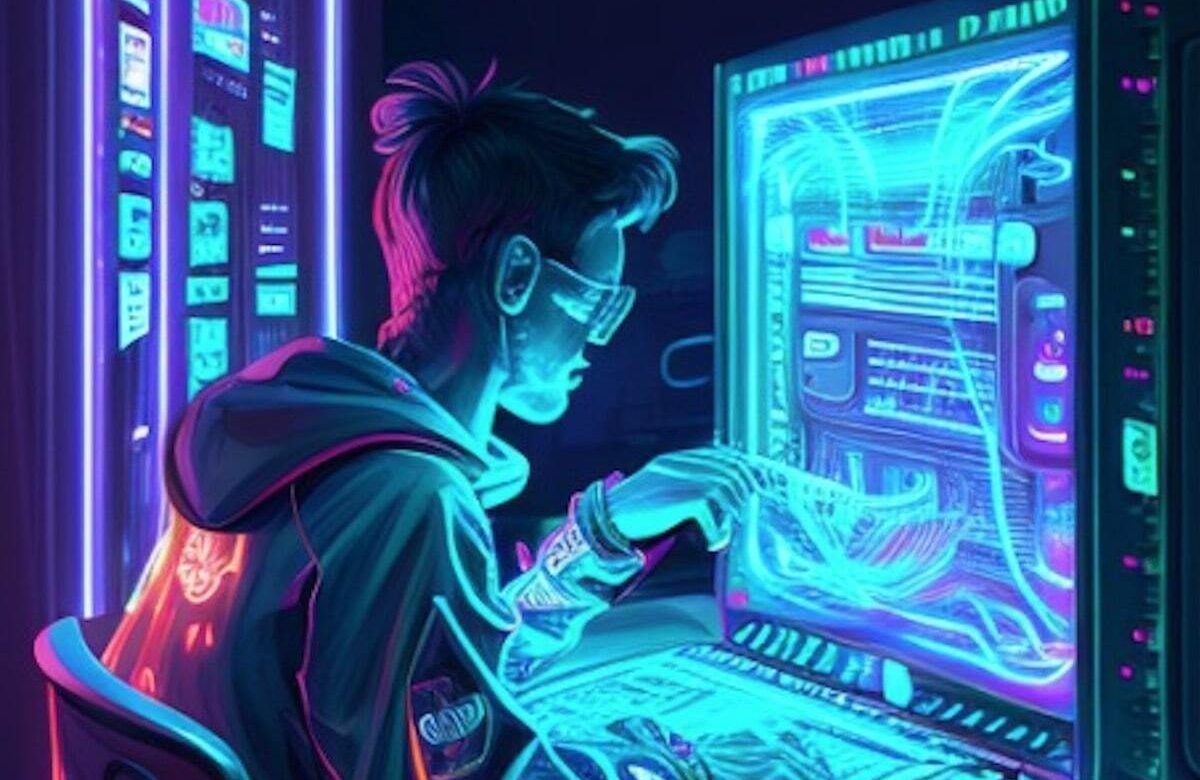 poker hud