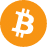 bitcoin logo