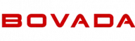 bovada