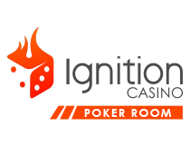 ignition