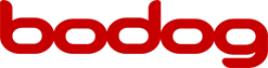 bodog logo