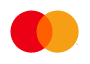 mastercard logo