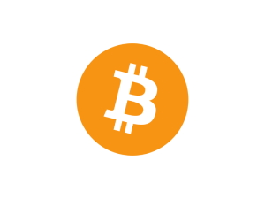 bitcoi thumb