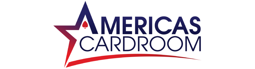 AmericasCardroom