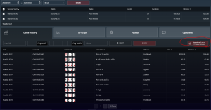 ai bot ai poker bros