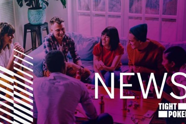News default