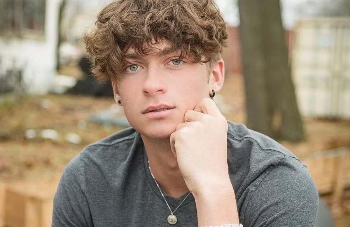 Tommy Unold