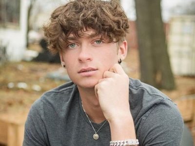 Tommy Unold