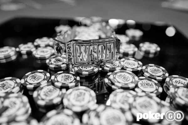 wsop chips