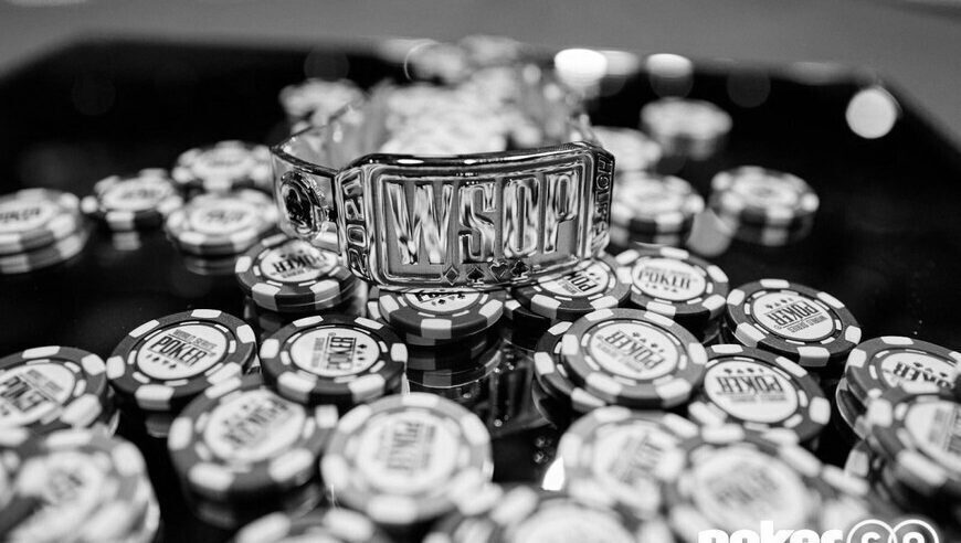 wsop chips