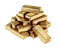 GoldBars