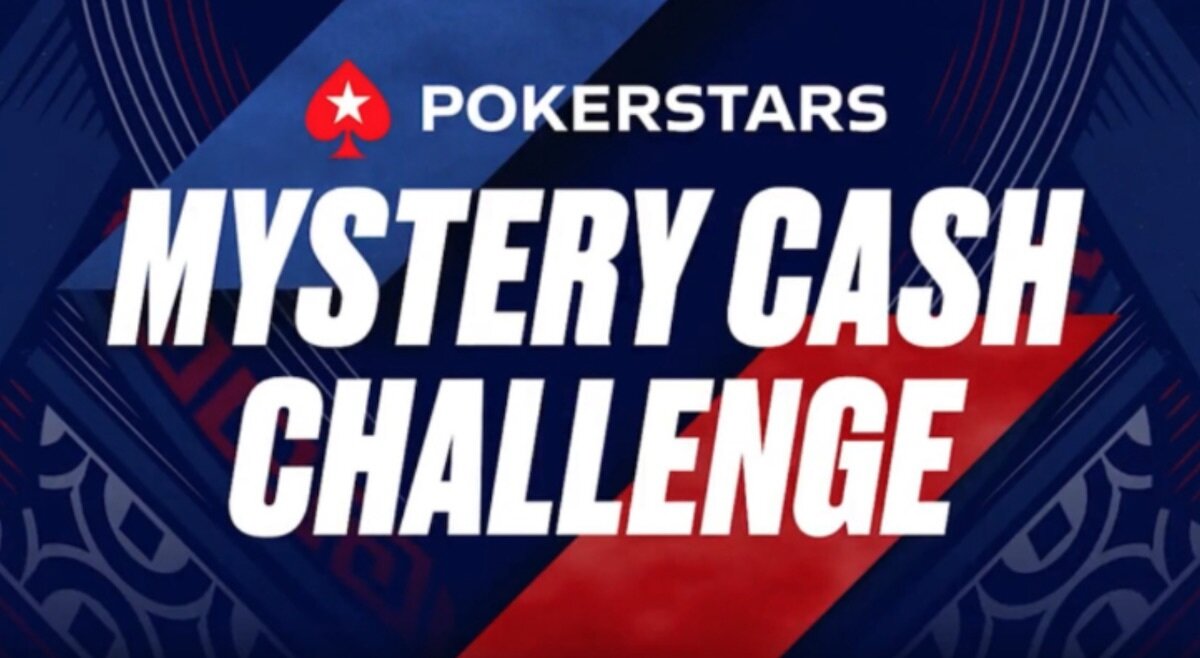 Alexandra Botez Wins Big on the First Episode of the PokerStars Mystery  Cash Challenge