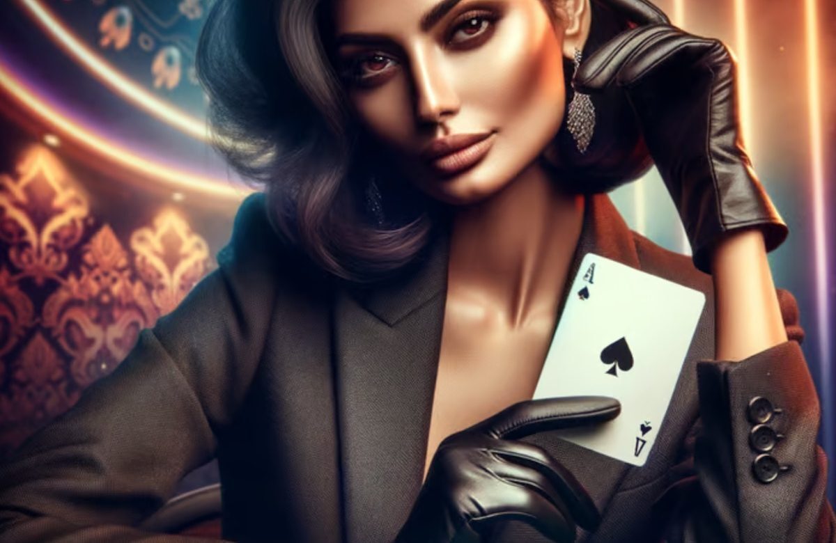 Poker Blog on c-Betting