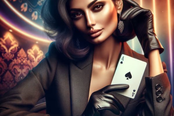 Poker Blog on c-Betting