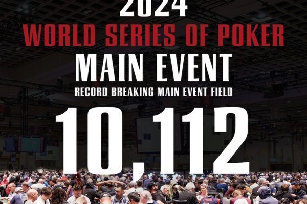 WSOP