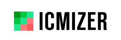 ICMIZER 3 Logo